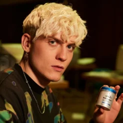 6x Got2b Chaotic Modelling Fibre Gum 7 6x Got2b Chaotic Modelling Fibre Gum -Aanbiedingen Zorg Mooi Winkel 731526 4