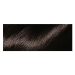 L'Oreal Lu0027Oréal Casting Crème Gloss Haarkleuring 200 Intens Zwart - Midnight Chocolate 7 L'Oreal Lu0027Oréal Casting Crème Gloss Haarkleuring 200 Intens Zwart - Midnight Chocolate -Aanbiedingen Zorg Mooi Winkel 734377 4