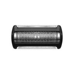 Philips Bodyshaver Head Fancy TT2000/43