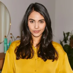 6x Taft True Volume Mousse Mega Strong -Aanbiedingen Zorg Mooi Winkel 761162 3