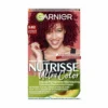 Garnier Nutrisse Ultra Color 5.62 - Levendig Rood