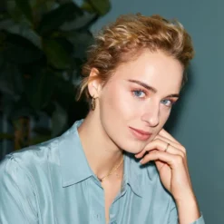 6x Taft True Volume Haarpoeder 6 6x Taft True Volume Haarpoeder -Aanbiedingen Zorg Mooi Winkel 771937 3