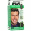 Just For Men Original Haarverf Donkerbruin