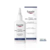 Eucerin Hoofdhuidbehandeling Dermocapillaire