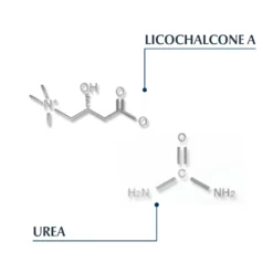 Eucerin Hoofdhuidbehandeling Dermocapillaire -Aanbiedingen Zorg Mooi Winkel 888253 4