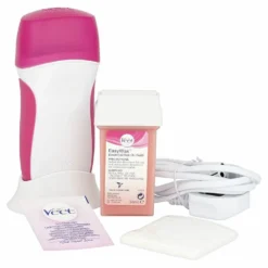Veet EasyWax Elektrische Roller -Aanbiedingen Zorg Mooi Winkel 909812 4