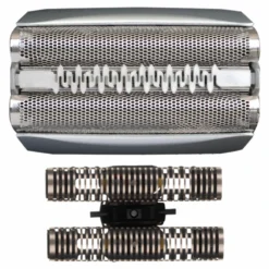 Braun Elektrisch Scheerapparaat Vervangingskop Series 5 51S 8 Braun Elektrisch Scheerapparaat Vervangingskop Series 5 51S -Aanbiedingen Zorg Mooi Winkel 910230 3