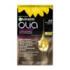 Garnier Olia 6.0 - Lichtbruin
