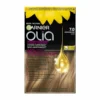 Garnier Olia Haarverf 7.0 - Middenblond