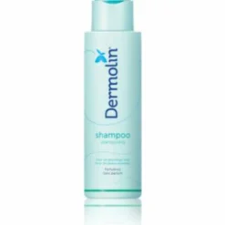 Dermolin Shampoo