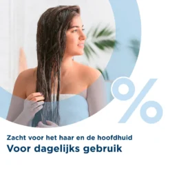 6x Neutral Conditioner -Aanbiedingen Zorg Mooi Winkel 953932 3
