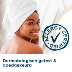 6x Neutral Conditioner -Aanbiedingen Zorg Mooi Winkel 953932 4