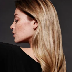 6x Gliss 6 Miracles Oil Essence -Aanbiedingen Zorg Mooi Winkel 957224 3