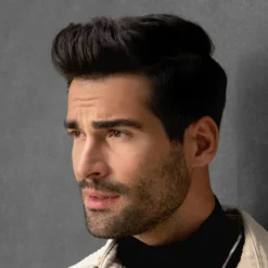 6x Got2b Glued Spiking Wax -Aanbiedingen Zorg Mooi Winkel 957232 3