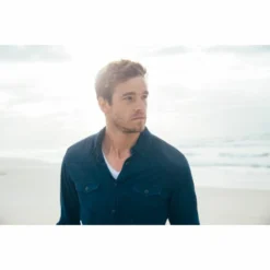 Weleda Aftershave Balsem 6 Weleda Aftershave Balsem -Aanbiedingen Zorg Mooi Winkel 962660 3