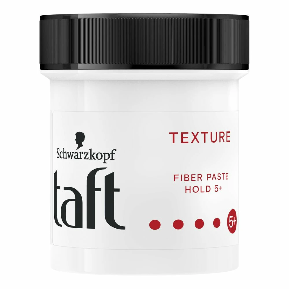 6x Taft Carbon Force Texturing Fiber Paste 1 6x Taft Carbon Force Texturing Fiber Paste