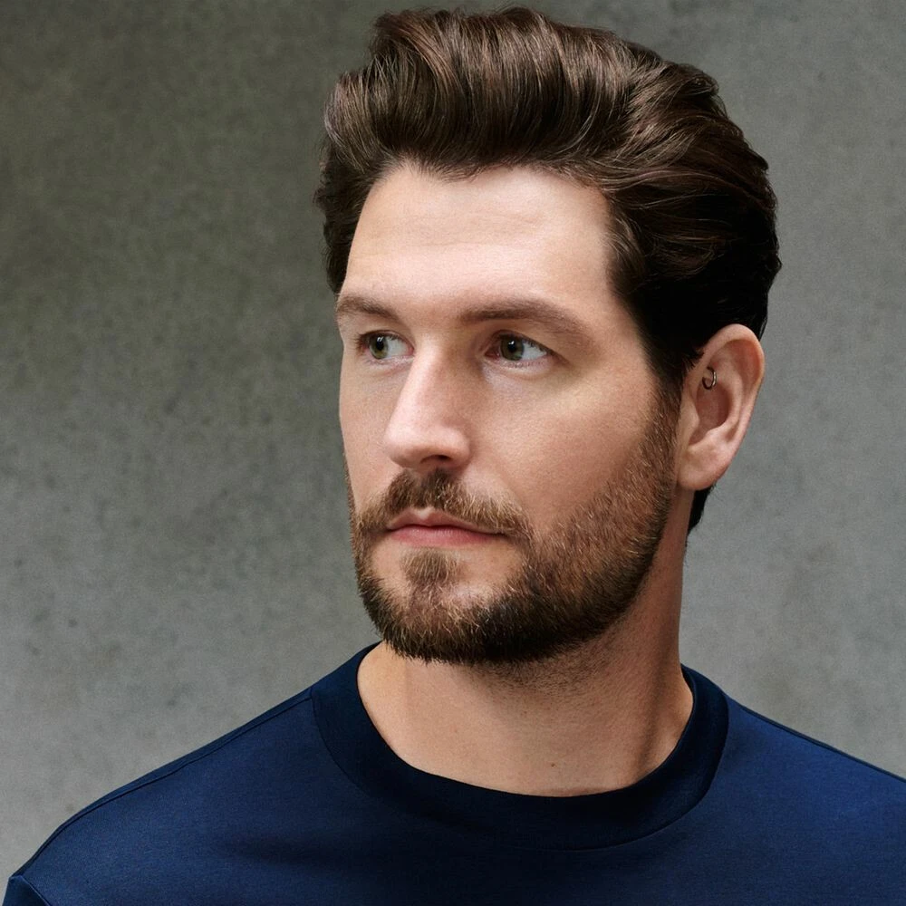 6x Taft Carbon Force Texturing Fiber Paste 3 6x Taft Carbon Force Texturing Fiber Paste - Afbeelding 3