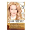 L'Oreal Lu0027Oréal Excellence Age Perfect Haarverf 8.31 Licht Goud Asblond