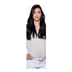 L'Oreal Lu0027Oréal Casting Crème Gloss Haarkleuring 100 Black Caviar - Diepzwart -Aanbiedingen Zorg Mooi Winkel 972635 4