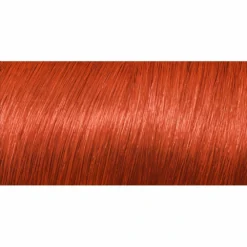 L'Oreal Lu0027Oréal Preference Haarkleuring 7.4 Intens Koperrood -Aanbiedingen Zorg Mooi Winkel 974941 3