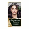 L'Oreal Lu0027Oréal Preference Haarkleuring 4.26 Tuscany - Intens Bordeaux