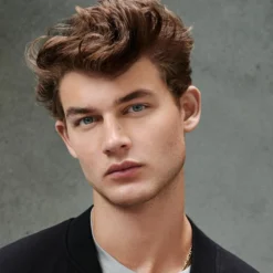 6x Taft Restylable Level 6 Sculpting Paste -Aanbiedingen Zorg Mooi Winkel 988450 3