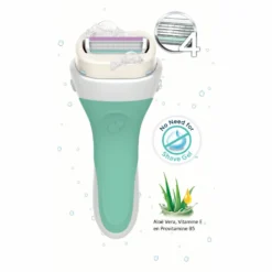 Wilkinson Woman Scheermes Voordeelverpakking Intuition Sensitive Care 8 Wilkinson Woman Scheermes Voordeelverpakking Intuition Sensitive Care -Aanbiedingen Zorg Mooi Winkel 990191 3