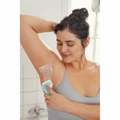 Wilkinson Woman Scheermes Voordeelverpakking Intuition Sensitive Care 10 Wilkinson Woman Scheermes Voordeelverpakking Intuition Sensitive Care -Aanbiedingen Zorg Mooi Winkel 990191 5