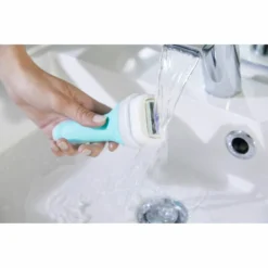 Wilkinson Woman Scheermes Voordeelverpakking Intuition Sensitive Care 11 Wilkinson Woman Scheermes Voordeelverpakking Intuition Sensitive Care -Aanbiedingen Zorg Mooi Winkel 990191 6