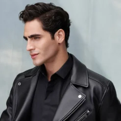 6x Taft Gel-Wax Ultra Structure -Aanbiedingen Zorg Mooi Winkel 990333 3