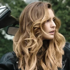 6x Taft Gellac Ultra Strong -Aanbiedingen Zorg Mooi Winkel 990334 3