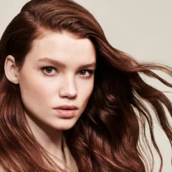 6x Taft Mousse Ultra Strong 6 6x Taft Mousse Ultra Strong -Aanbiedingen Zorg Mooi Winkel 990343 3