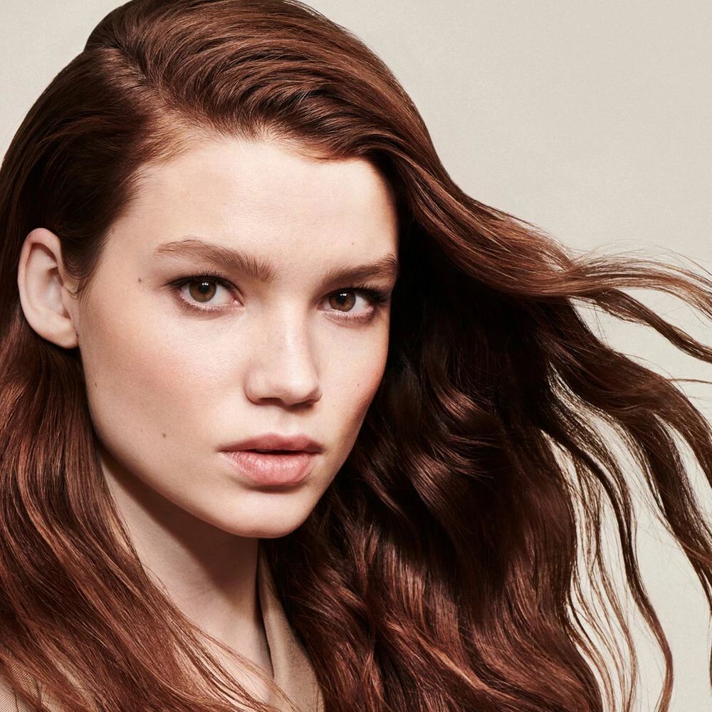 6x Taft Mousse Ultra Strong 3 6x Taft Mousse Ultra Strong - Afbeelding 3