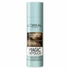 L'Oreal Lu0027Oréal Magic Retouch Uitgroeispray Middenbruin