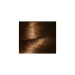 L'Oreal Lu0027Oréal Magic Retouch Uitgroeispray Middenbruin -Aanbiedingen Zorg Mooi Winkel 991323 3