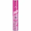 6x Junior Haarspray Reflex Shine