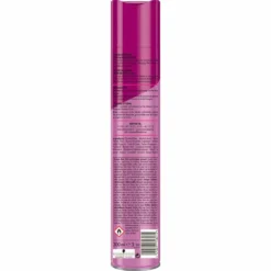 6x Junior Haarspray Reflex Shine -Aanbiedingen Zorg Mooi Winkel 995253 3