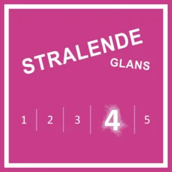 6x Junior Haarspray Reflex Shine -Aanbiedingen Zorg Mooi Winkel 995253 4