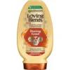 6x Garnier Loving Blends Honing Goud Conditioner