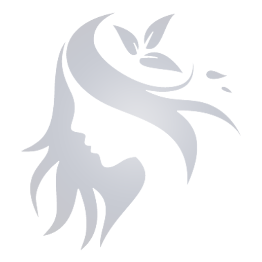 Aanbiedingen Zorg Mooi Winkel